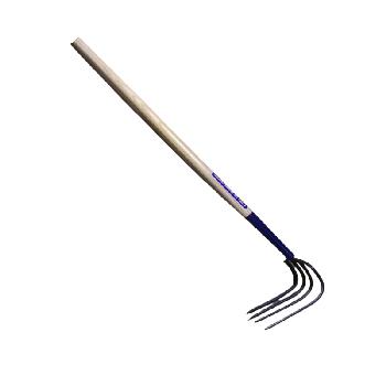 Canal Fork-Potato Hoe